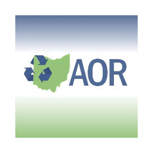 association of ohio recyclers