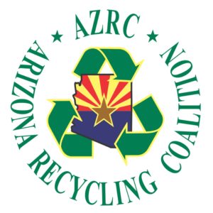 Arizona Recycling Coalition