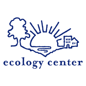 ecology center logo