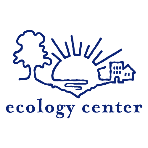ecology center logo