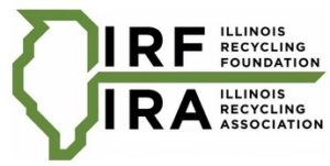 Illinois Recycling Association and Foundation