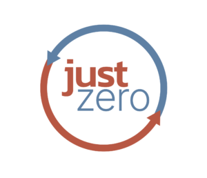Just Zero