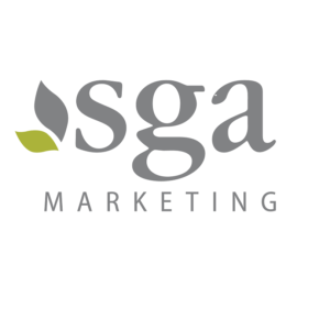 SGA Marketing