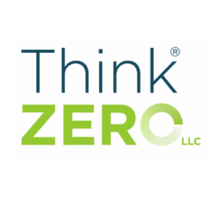 Think Zero