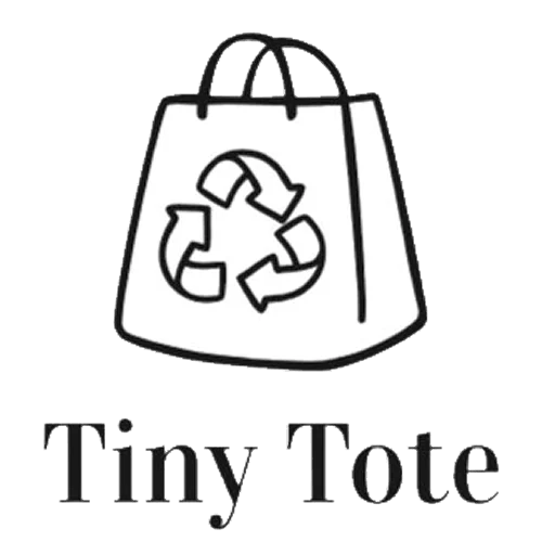 Tiny Tote