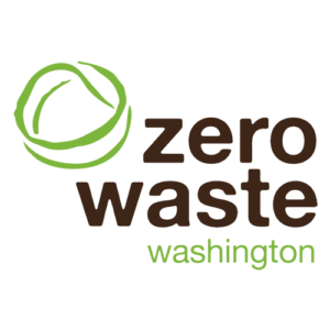 Zero Waste Washington