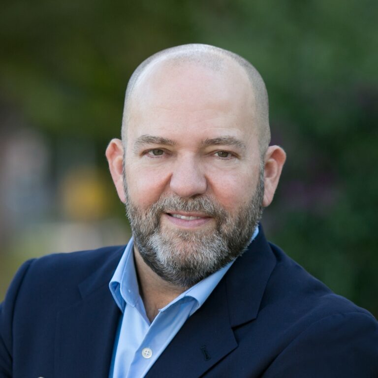 Christopher J Stanley