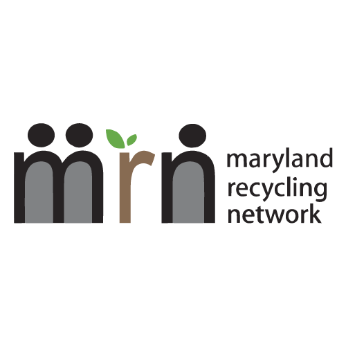 Maryland Recycling Network