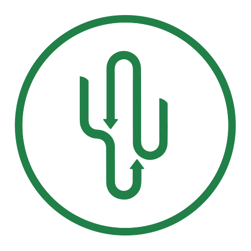 circular-arizona-logo