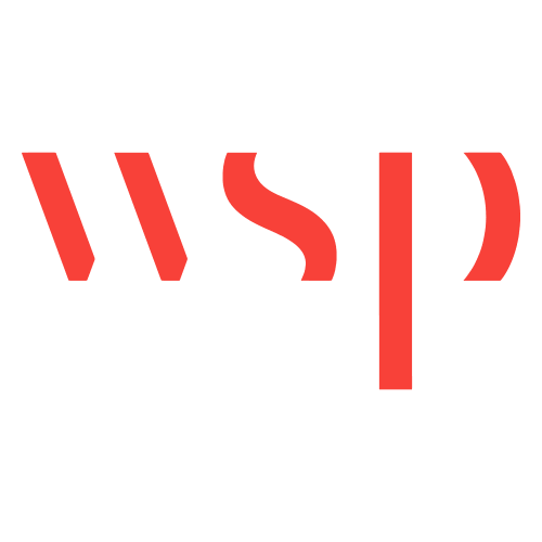 wsp-usa-logo