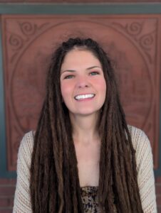 Kimberly Carroll Steward, Ph.D.