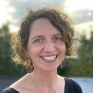 Leana Houser
