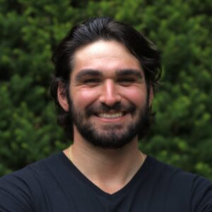 Mikey Pasciuto