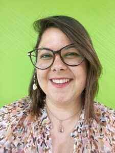 Beatriz Martins Arruda