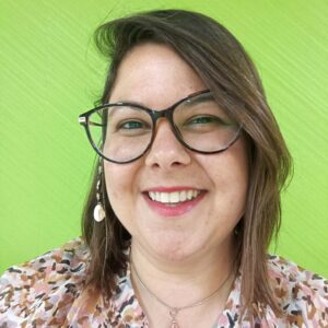 Beatriz Martins Arruda
