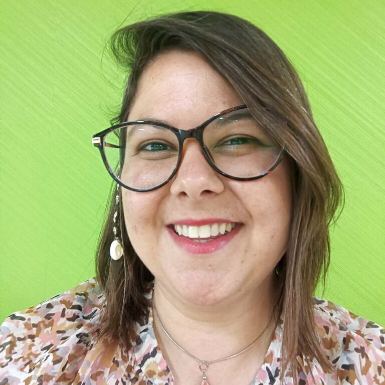 Beatriz Martins Arruda