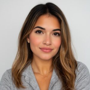 Yadira Diaz