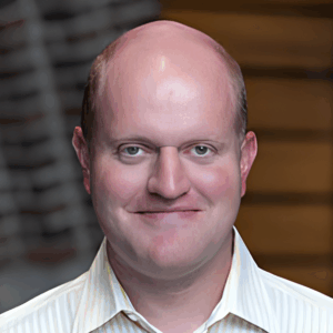 Jon Schroeder