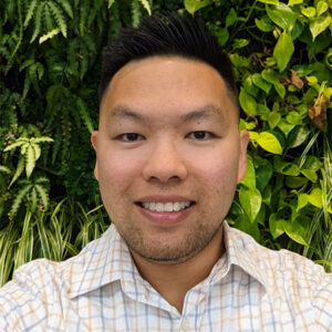 Kevin Ng