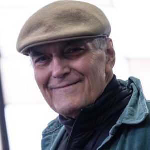 Dan Knapp