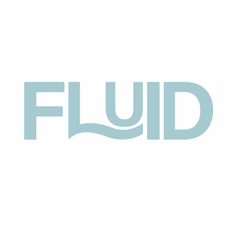 FLUID & Delgado LLC