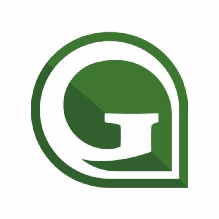 Greenwood Consulting Group