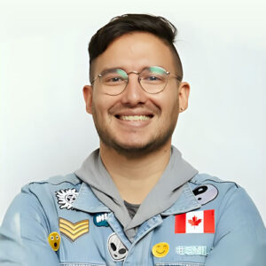 manuel gorrin