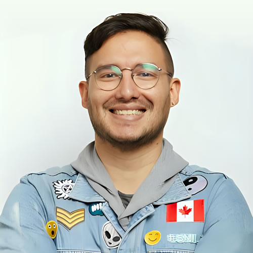 manuel gorrin