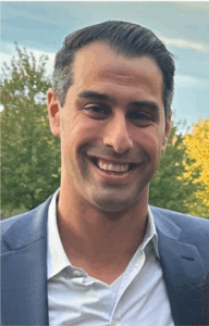 Rob Kutner