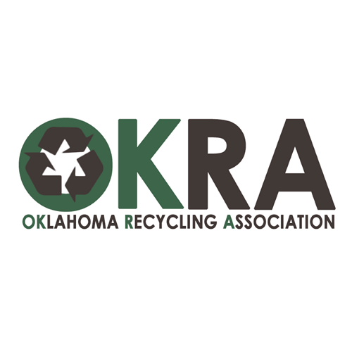 OKRA Logo