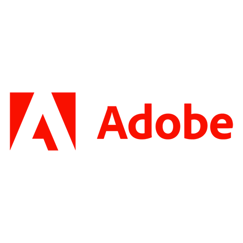 Adobe