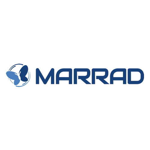 Marrad