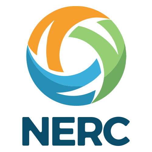 nerc-logo