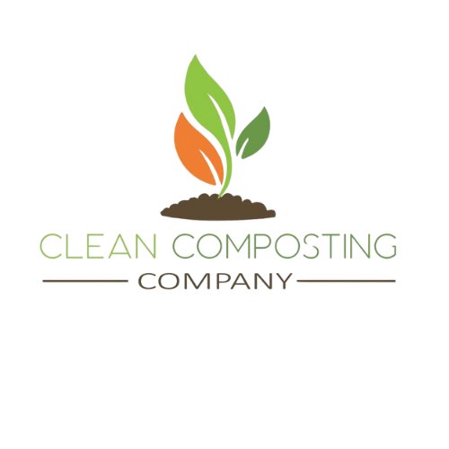 Clean Composting Company NZWC