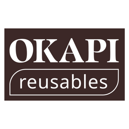 OKAPI