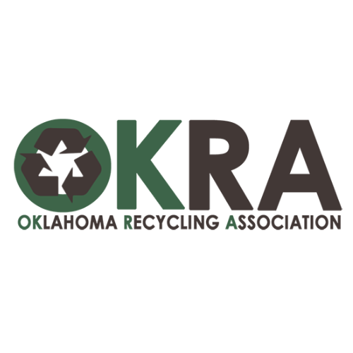 Oklahoma Recycling Association