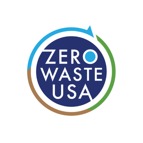 Zero Waste USA